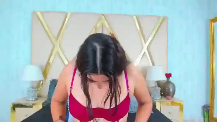 jasmine-rhodes
