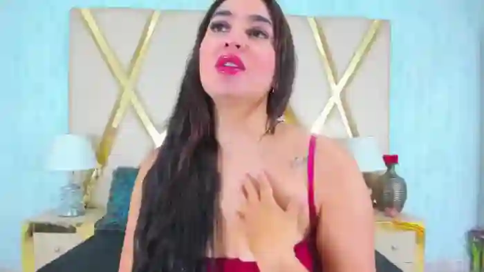 jasmine-rhodes