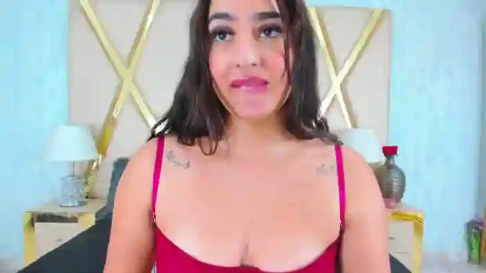 jasmine-rhodes