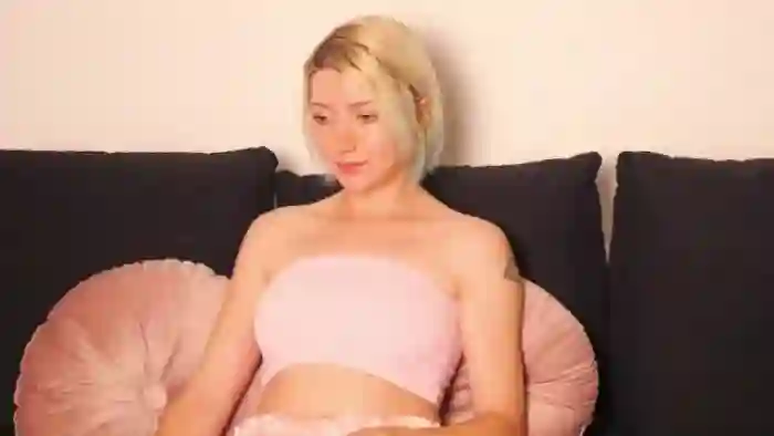 kennedy-ann