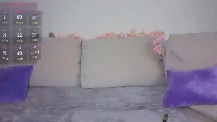 kristen-mooren