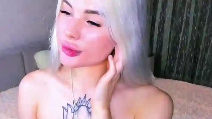 kristy-butty
