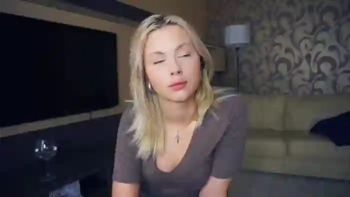lael-palm