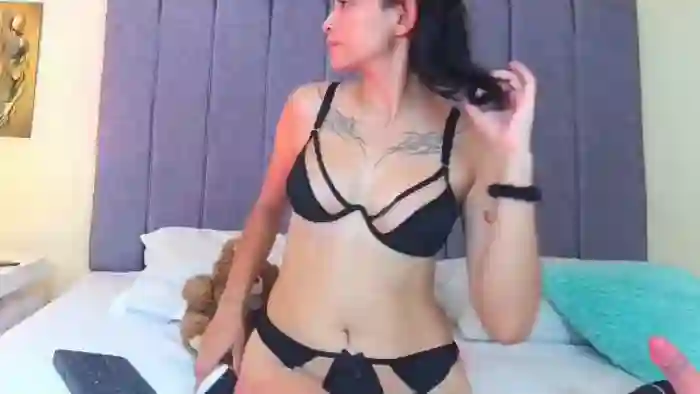 lana-larsen