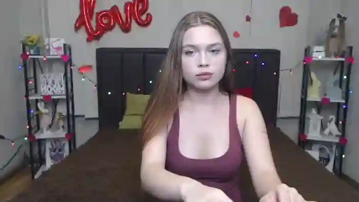 lara-cher