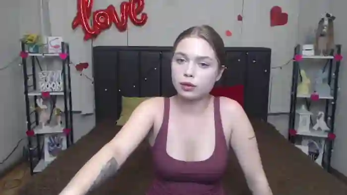 lara-cher