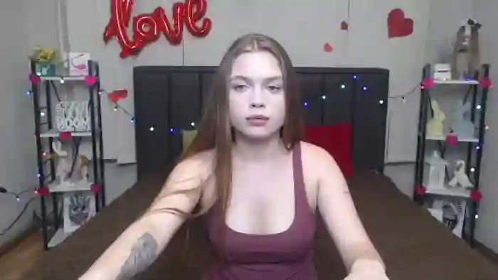 lara-cher