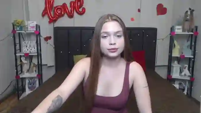 lara-cher
