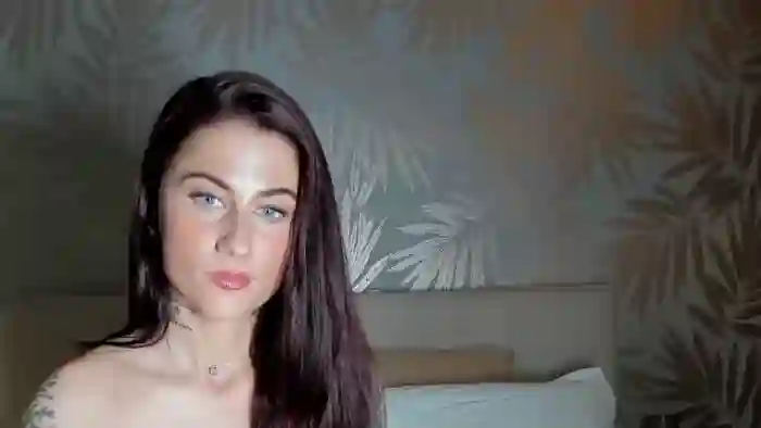 layla-forbes