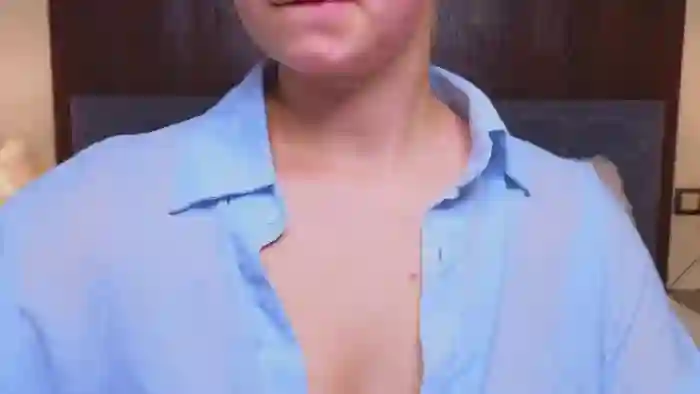 lee-amy