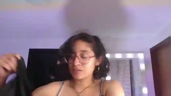 lilii-gomez