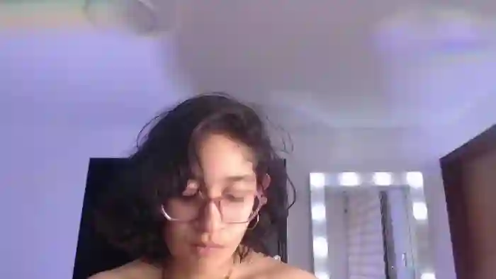 lilii-gomez