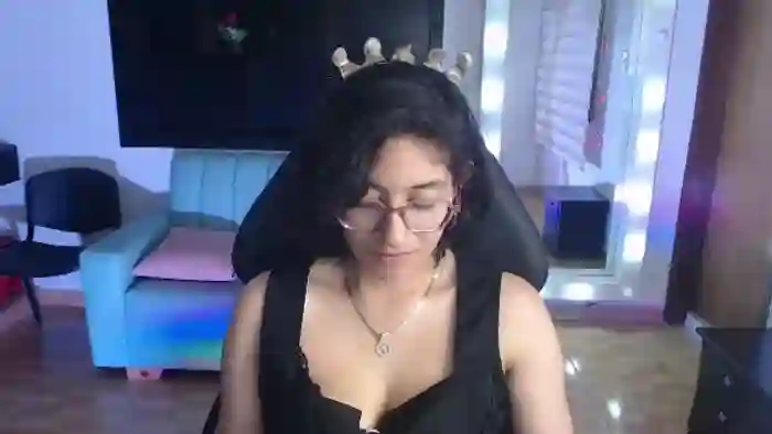 lilii-gomez