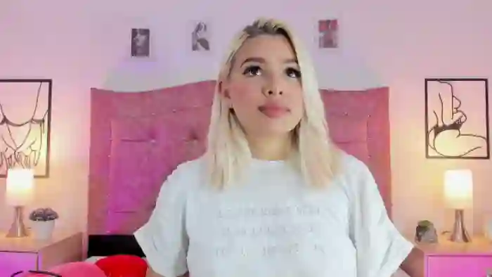 linda-fosterr