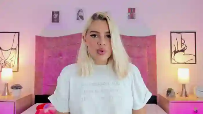linda-fosterr