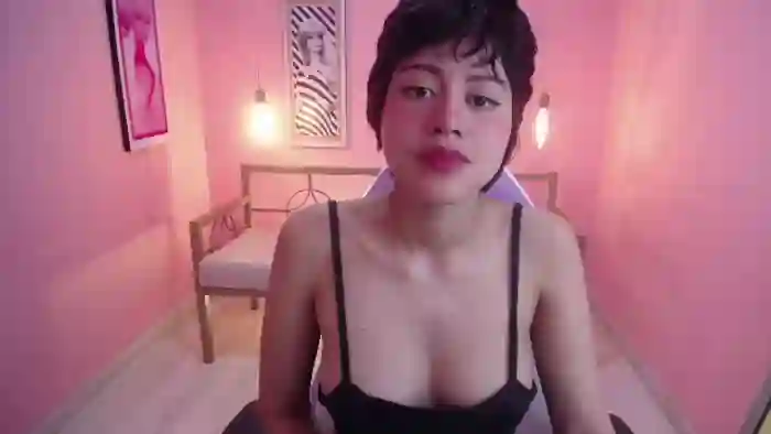linda-lopezz