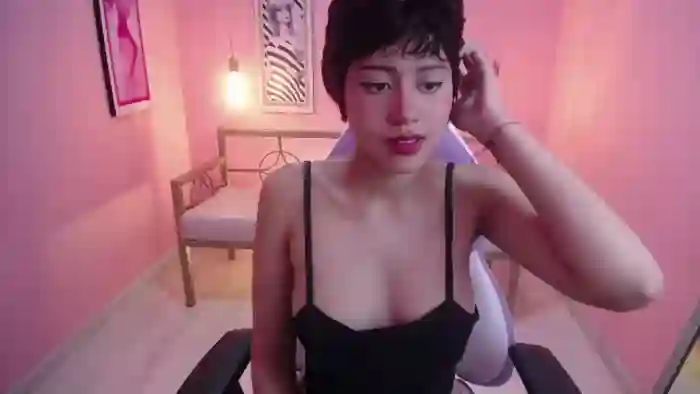 linda-lopezz