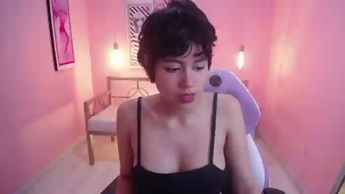 linda-lopezz
