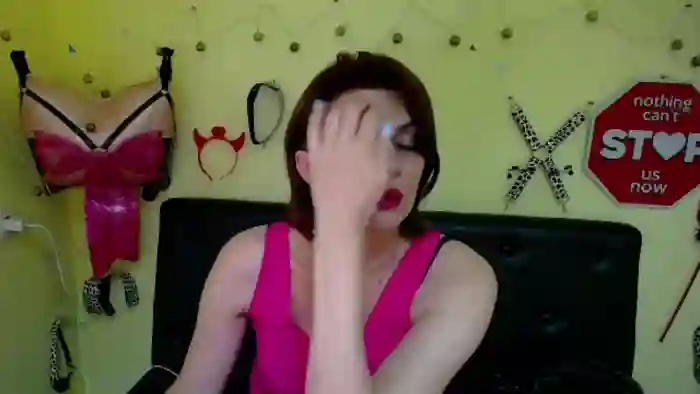 lisa-treds