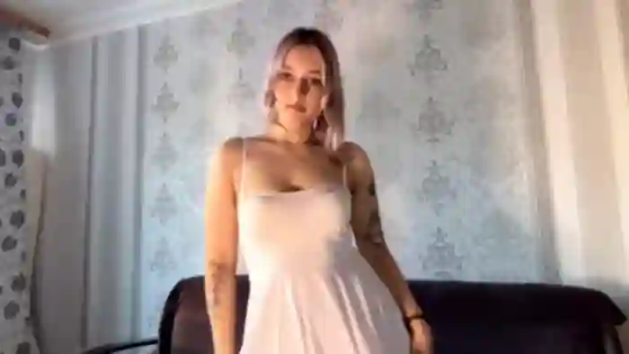 lynette-chubb