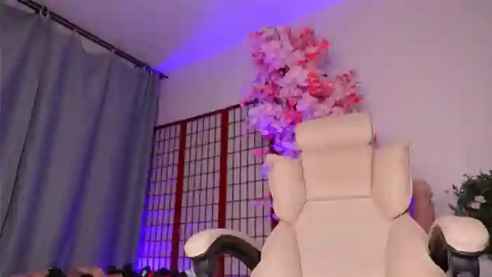 marie-jenner