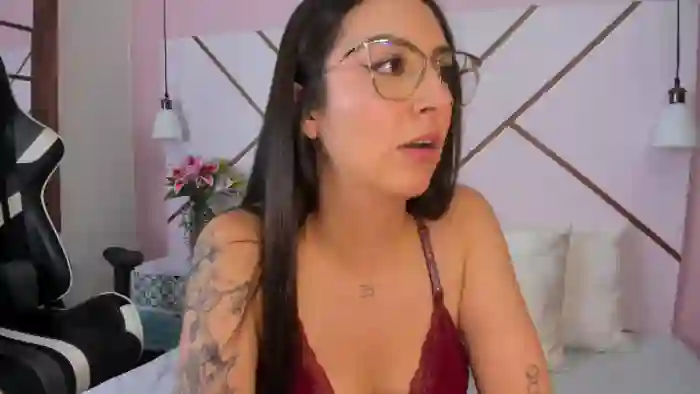 megan-aniston