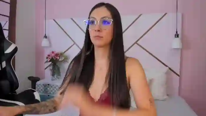 megan-aniston