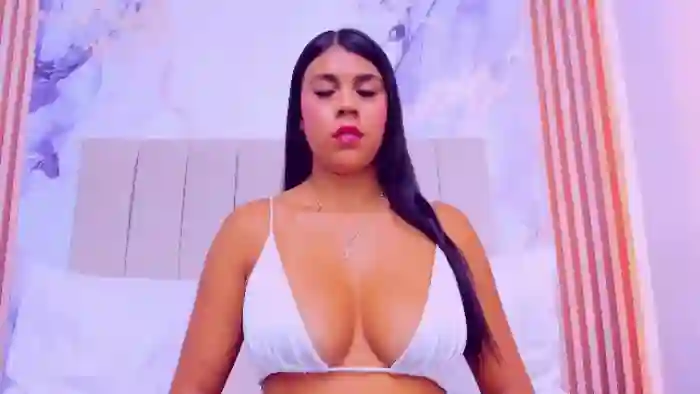 megan-chester