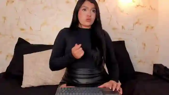 mia-sinner