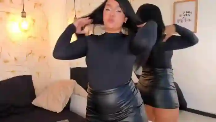 mia-sinner