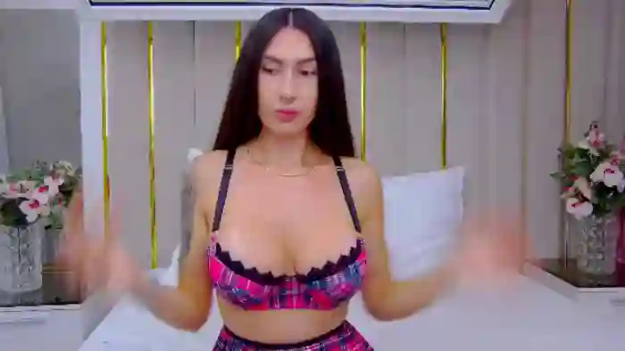 nadia-jaimes