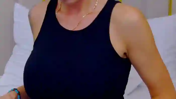 nadia-jaimes