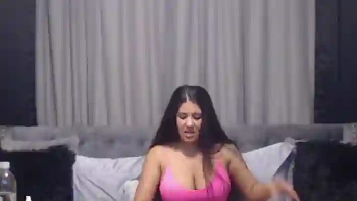 natalie-star