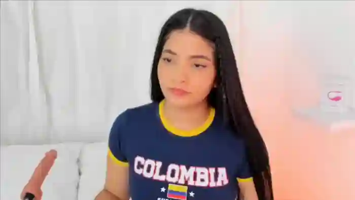 olivia-rosee