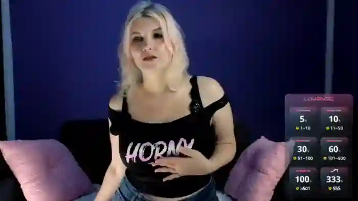 olivia-sunny