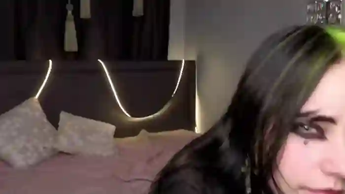 quenna-fort