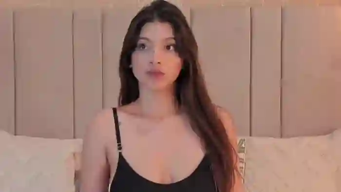 rachel-duque