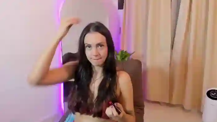 samantha-ferrec