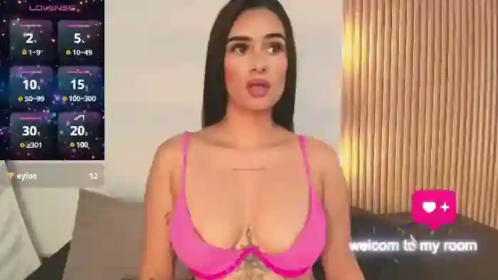 sara-sumner