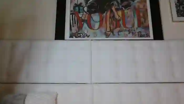 sexy-mela