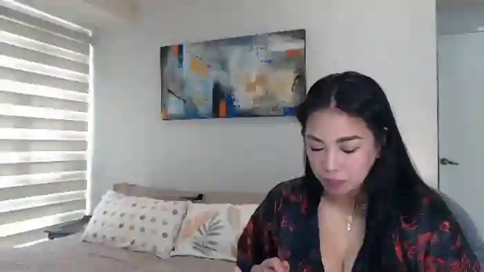 sexy-nathalie
