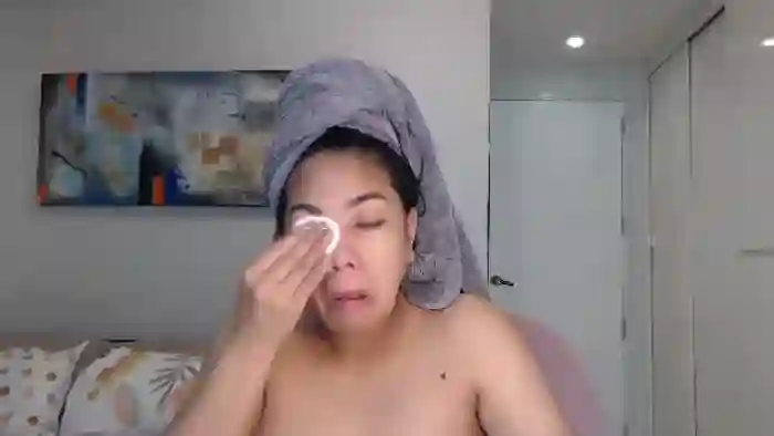 sexy-nathalie