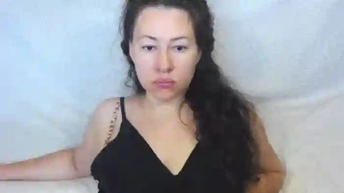 sherri