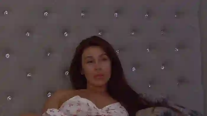stacy-snake