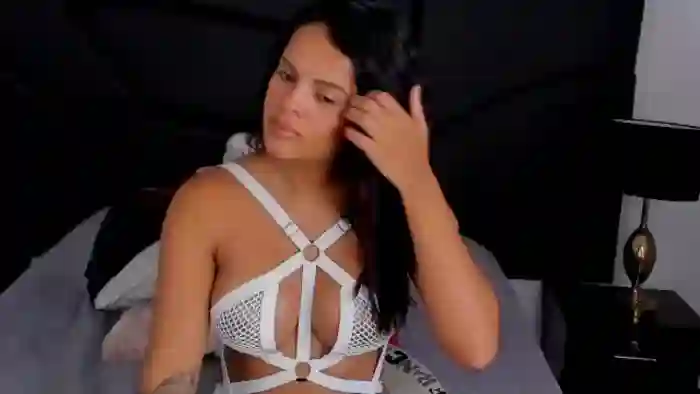 tanya-hanks