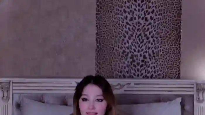 tina-preston