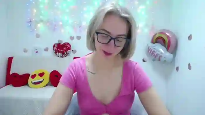 vasilisa-sii