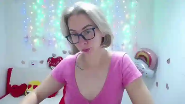 vasilisa-sii