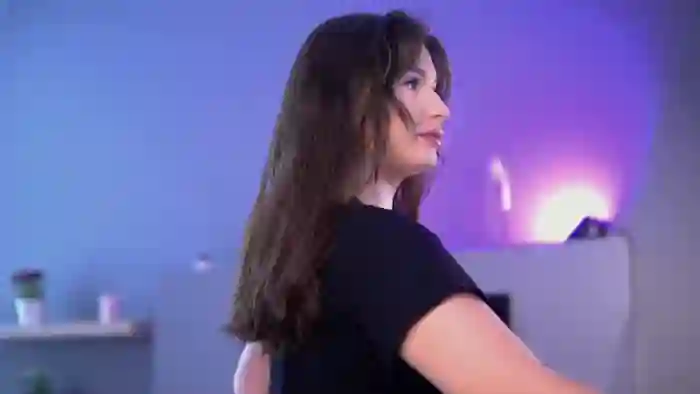 vixen-amour