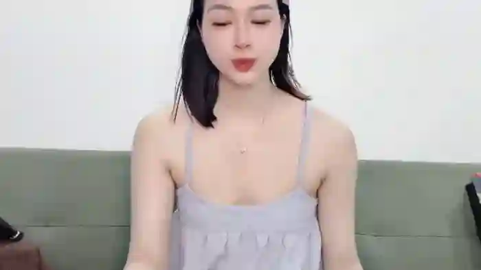 yuki-kimdran